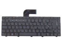 TECLADO DELL Vostro 1540 PRETO PT PO FRM PID05160 TECLADO DELL Vostro 1540 PRETO PT PO FRM PID05160